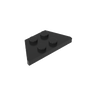 Black 26