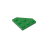 Dark Green 28