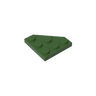 Dark Olive Green