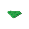 Bright Green 37