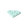 Aqua 323