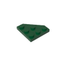 Earth Green 141