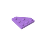 Medium Lavender 324
