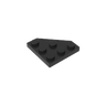 Black 26