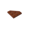 Reddish Brown 192
