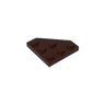 Dark Brown 308