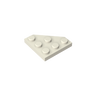 White 1