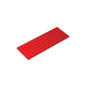 GDS-558 - Plate 6 x 16