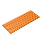 GDS-558 - Plate 6 x 16