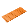 Bright Orange 106