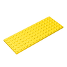 Bright Yellow 24
