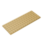 GDS-558 - Plate 6 x 16