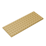Brick Yellow 5