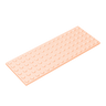 Light Nougat 283