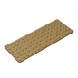GDS-558 - Plate 6 x 16