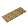 Sand Yellow 138