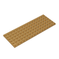 GDS-558 - Plate 6 x 16