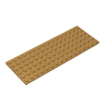 Warm Gold 297