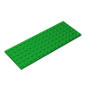 Dark Green 28