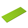 Bright Yellowish Green 119