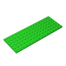 Bright Green 37