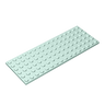Aqua 323