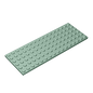GDS-558 - Plate 6 x 16