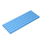 GDS-558 - Plate 6 x 16