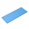 Medium Blue 102