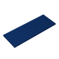 GDS-558 - Plate 6 x 16