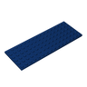 Earth Blue 140