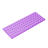 Medium Lavender 324
