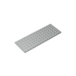 GDS-558 - Plate 6 x 16