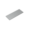 Medium Stone Grey 194