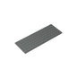 GDS-558 - Plate 6 x 16