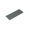 Dark Stone Grey 199
