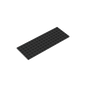 GDS-558 - Plate 6 x 16