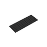 Black 26
