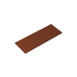GDS-558 - Plate 6 x 16