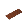 Reddish Brown 192