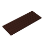 GDS-558 - Plate 6 x 16