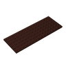 Dark Brown 308