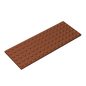 GDS-558 - Plate 6 x 16