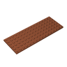 Dark Orange 38