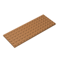 GDS-558 - Plate 6 x 16