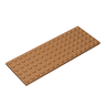 Medium Nougat 312
