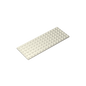 GDS-558 - Plate 6 x 16