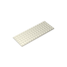 White 1