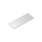 GDS-558 - Plate 6 x 16