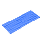 GDS-558 - Plate 6 x 16
